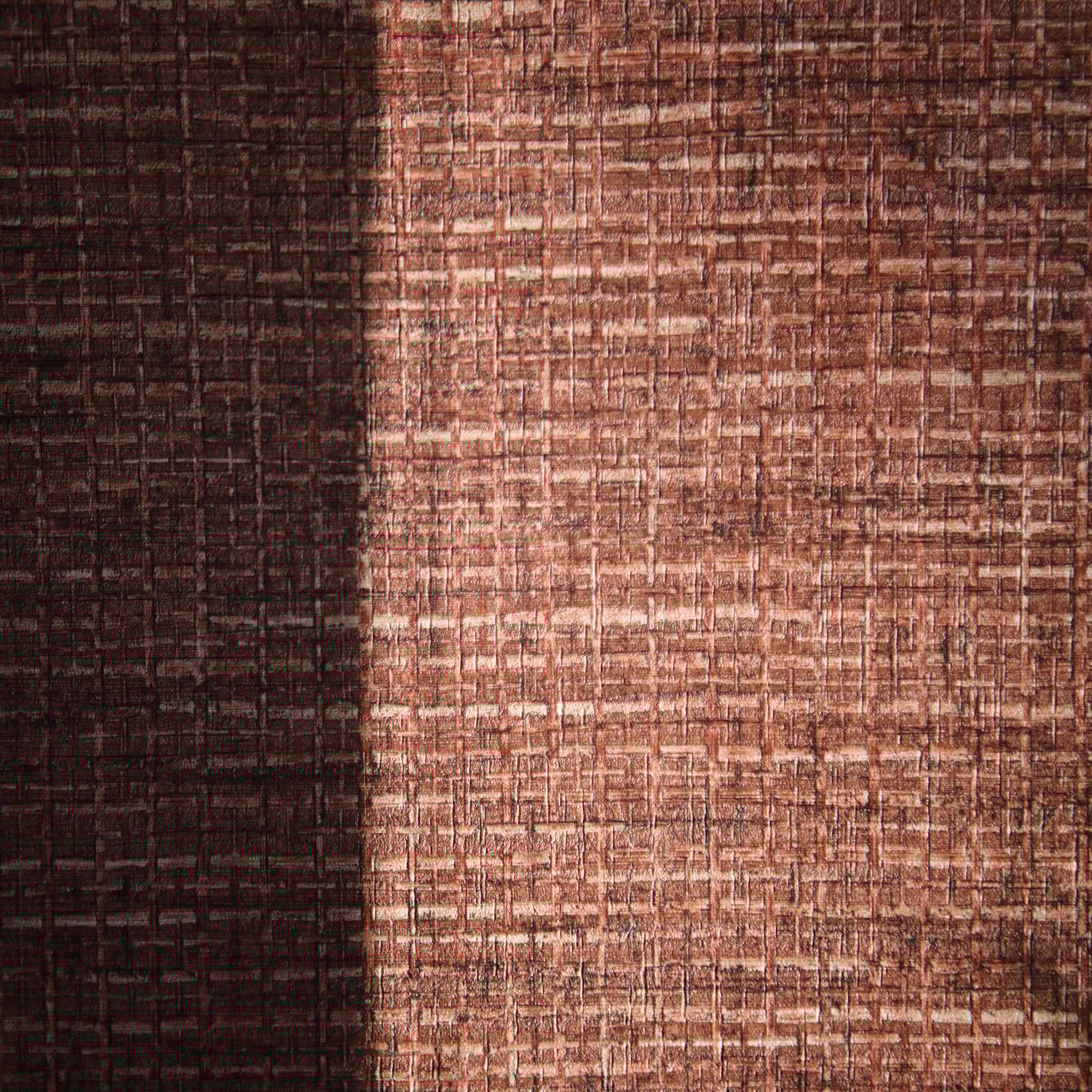 DESERT LODGE VINYLTAPET BRUN 10,05X0,53 M DESERT LODGE VINYLTAPET BRUN 10,05X0,53 M