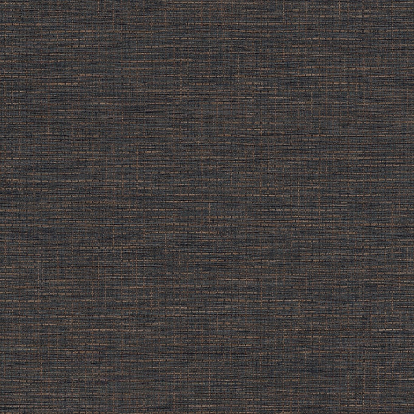 DESERT LODGE VINYLTAPET BRUN SORT 10,05X0,53 M DESERT LODGE VINYLTAPET BRUN SORT 10,05X0,53 M