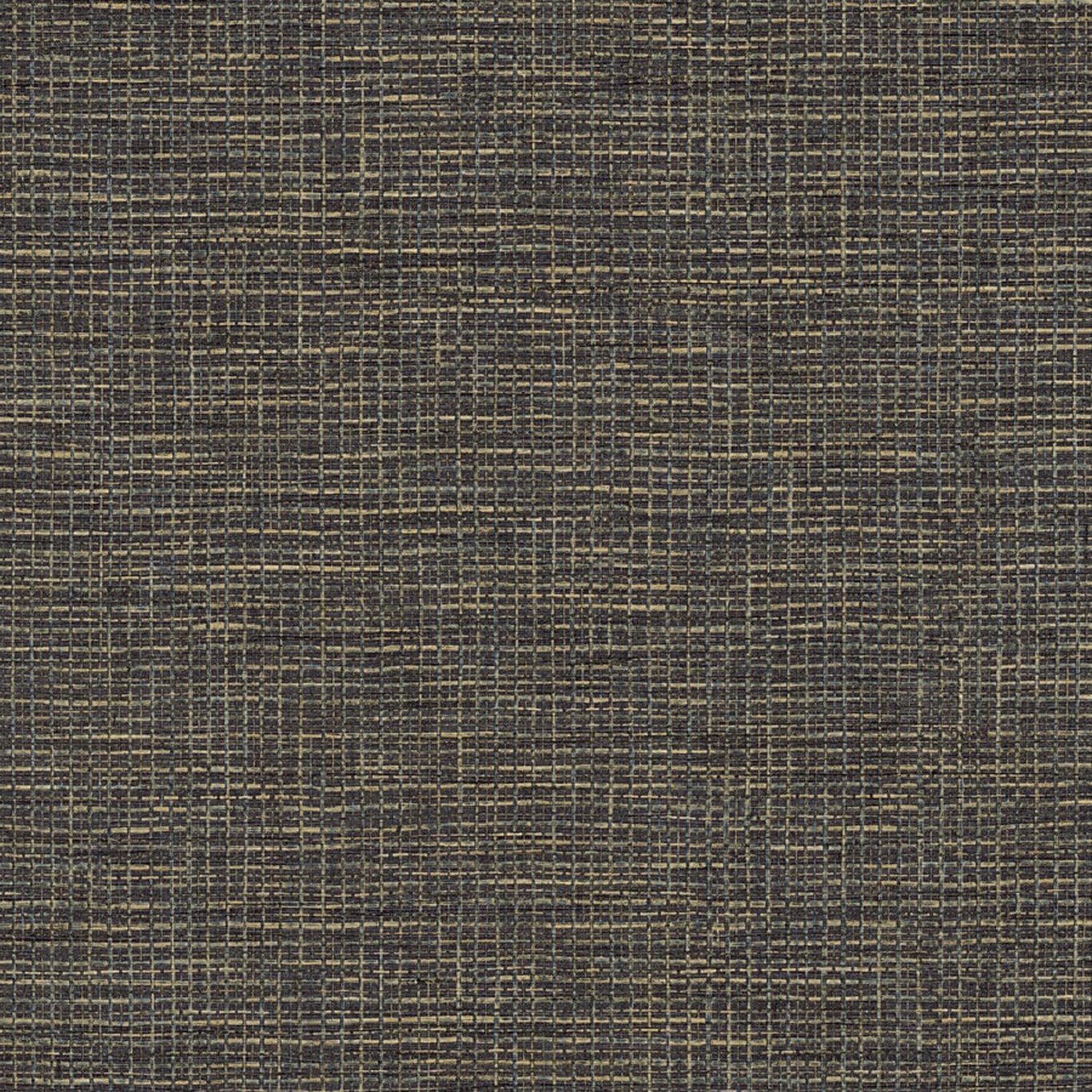 DESERT LODGE VINYLTAPET GRØNN SORT 10,05X0,53 M DESERT LODGE VINYLTAPET GRØNN SORT 10,05X0,53 M