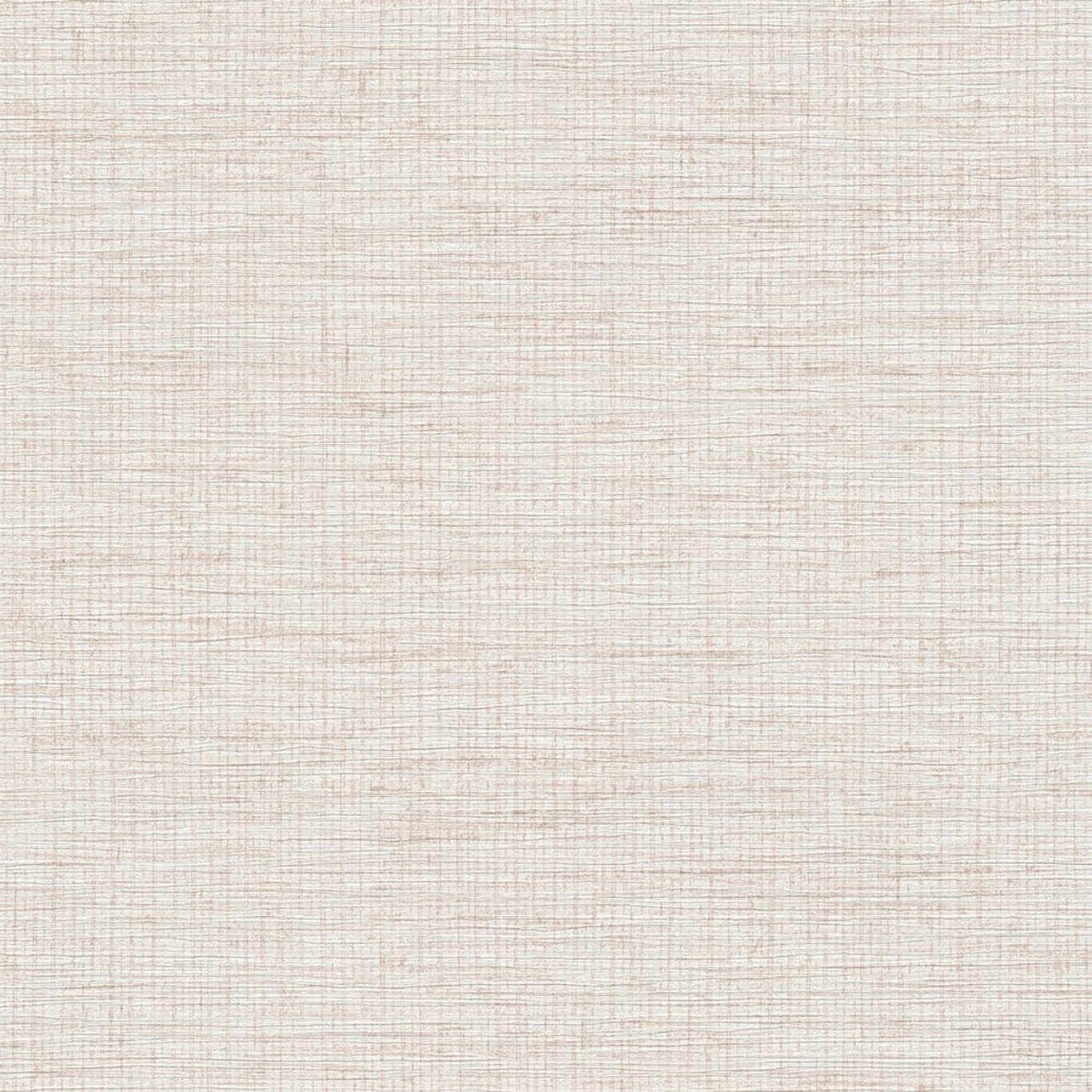 DESERT LODGE VINYLTAPET KURVMØNSTRET HVIT 10,05X0,53 M DESERT LODGE VINYLTAPET KURVMØNSTRET HVIT 10,05X0,53 M