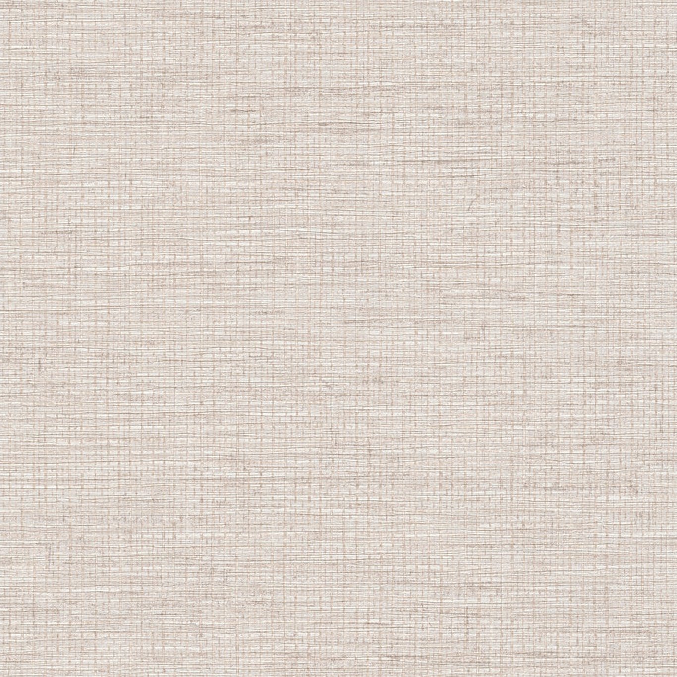 DESERT LODGE VINYLTAPET BEIGE 10,05X0,53 M DESERT LODGE VINYLTAPET BEIGE 10,05X0,53 M