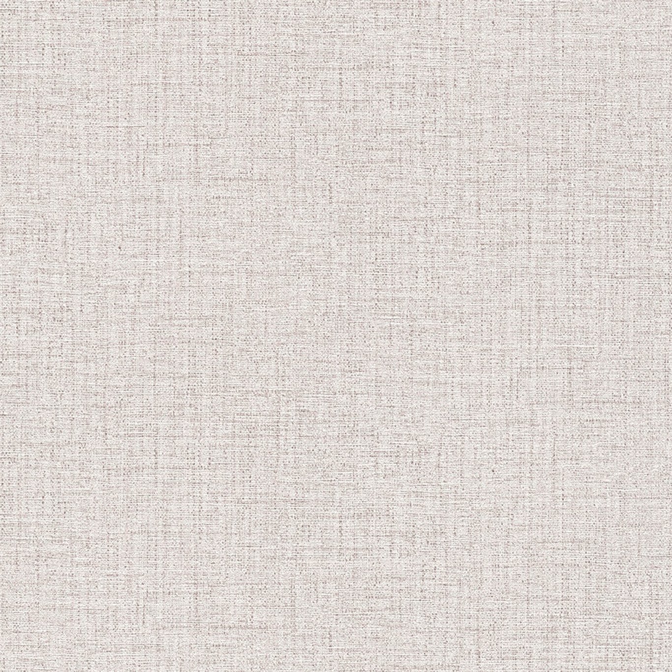 DESERT LODGE VINYLTAPET HVIT 10,05X0,53 M DESERT LODGE VINYLTAPET HVIT 10,05X0,53 M