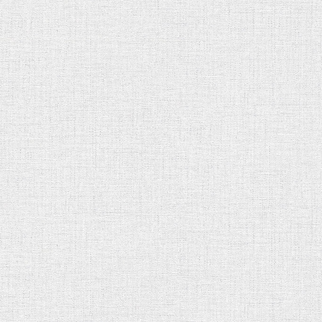 DESERT LODGE HVIT ENSFARGET 10,05X0,53 M DESERT LODGE HVIT ENSFARGET 10,05X0,53 M