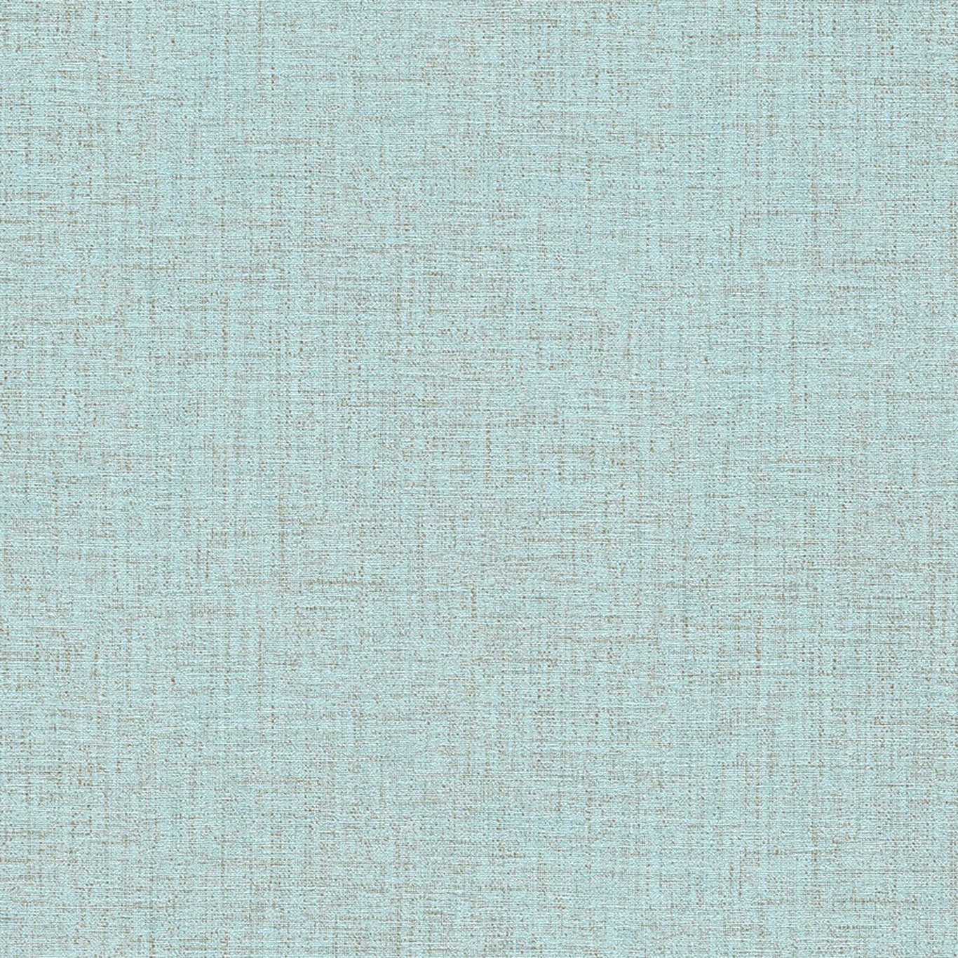 DESERT LODGE VINYLTAPET BLÅ STRUKTUR 10,05X0,53 M DESERT LODGE VINYLTAPET BLÅ STRUKTUR 10,05X0,53 M