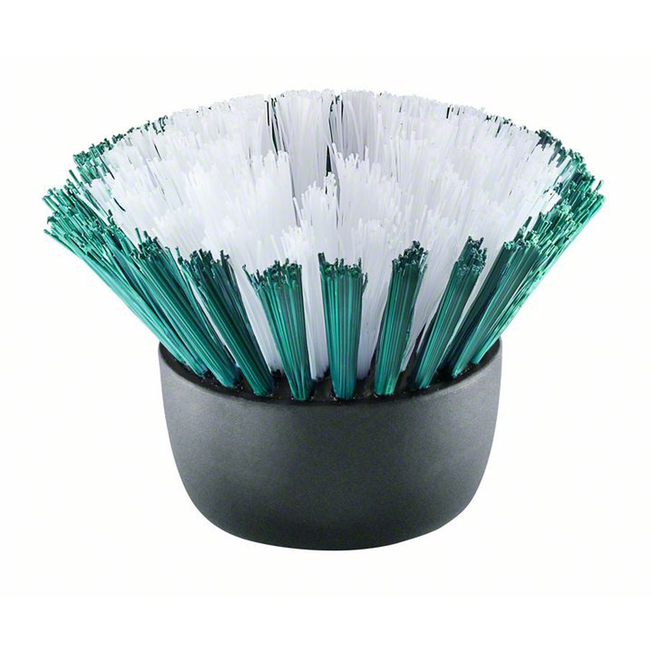 BOSCH BØRSTE FOR UNI BRUSH BOSCH BØRSTE FOR UNI BRUSH