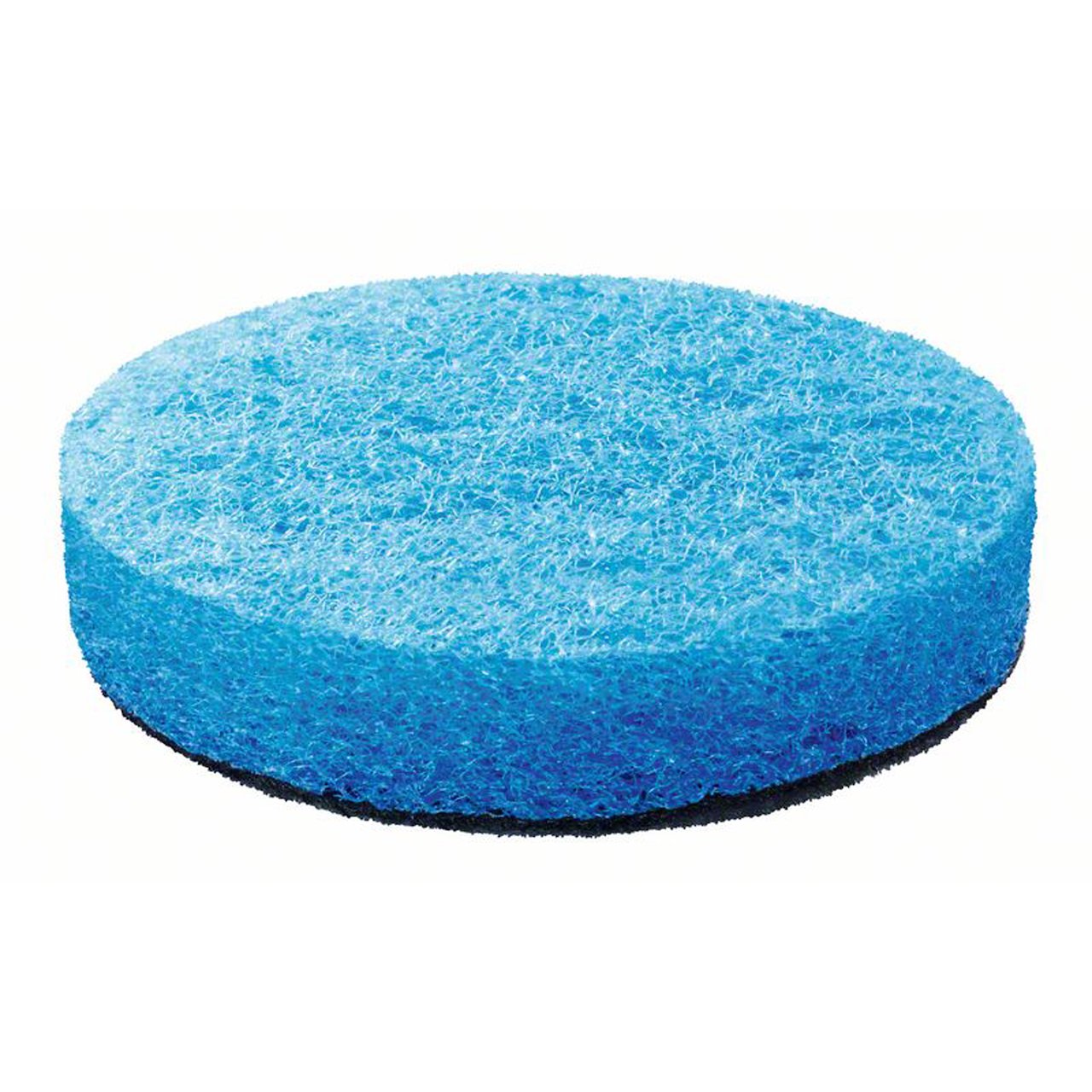 BOSCH MIKROFIBERPUTE FOR UNI BRUSH BOSCH MIKROFIBERPUTE FOR UNI BRUSH