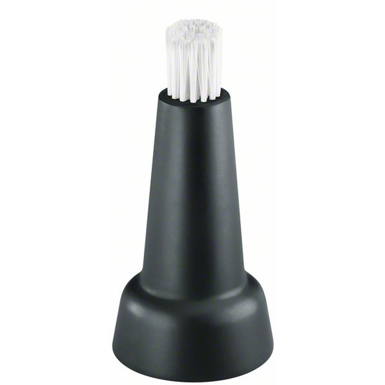 BOSCH BØRSTE DETALJERT FOR UNI BRUSH BOSCH BØRSTE DETALJERT FOR UNI BRUSH