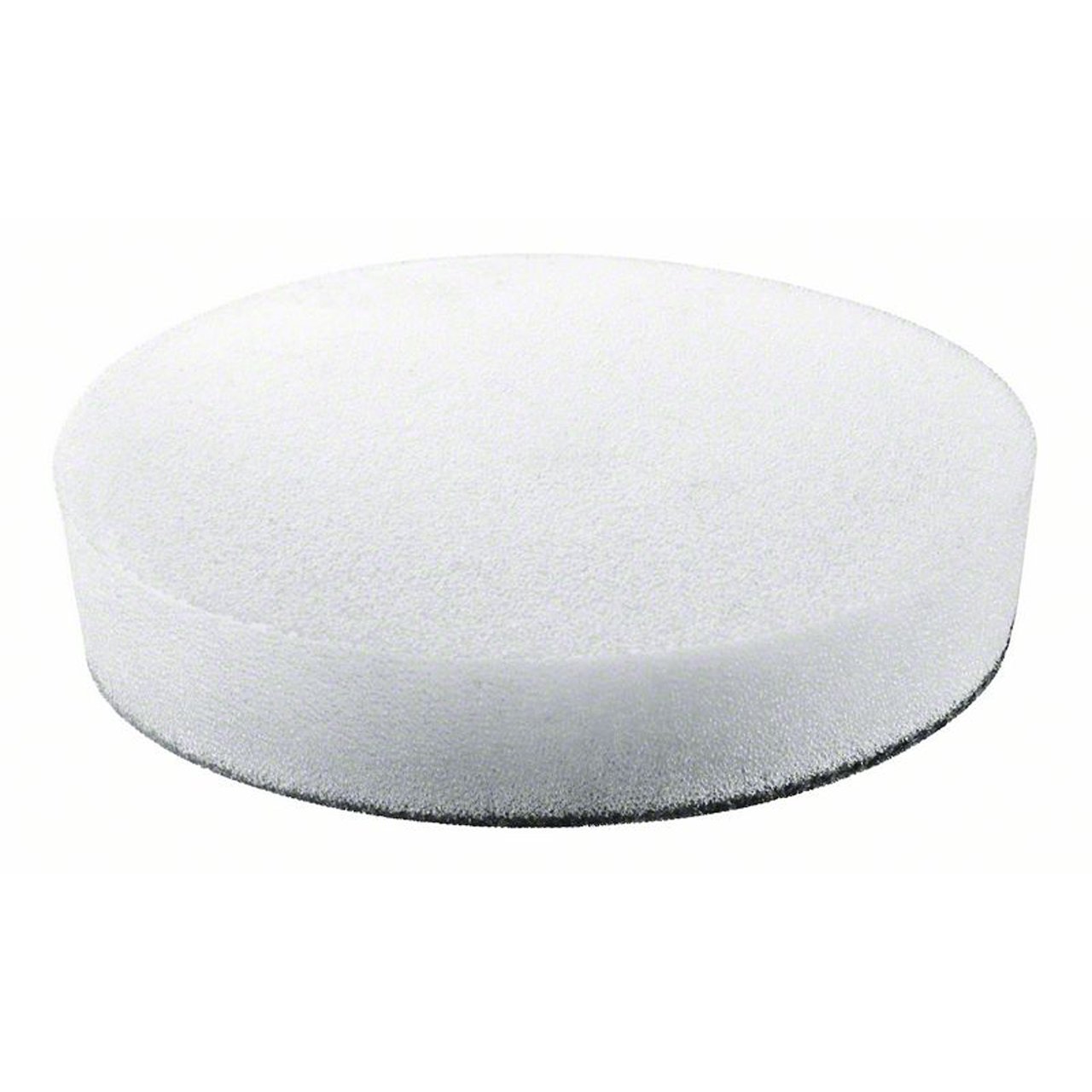 BOSCH VISKELÆRPAD MELAMIN FOR UNI BRUSH BOSCH VISKELÆRPAD MELAMIN FOR UNI BRUSH