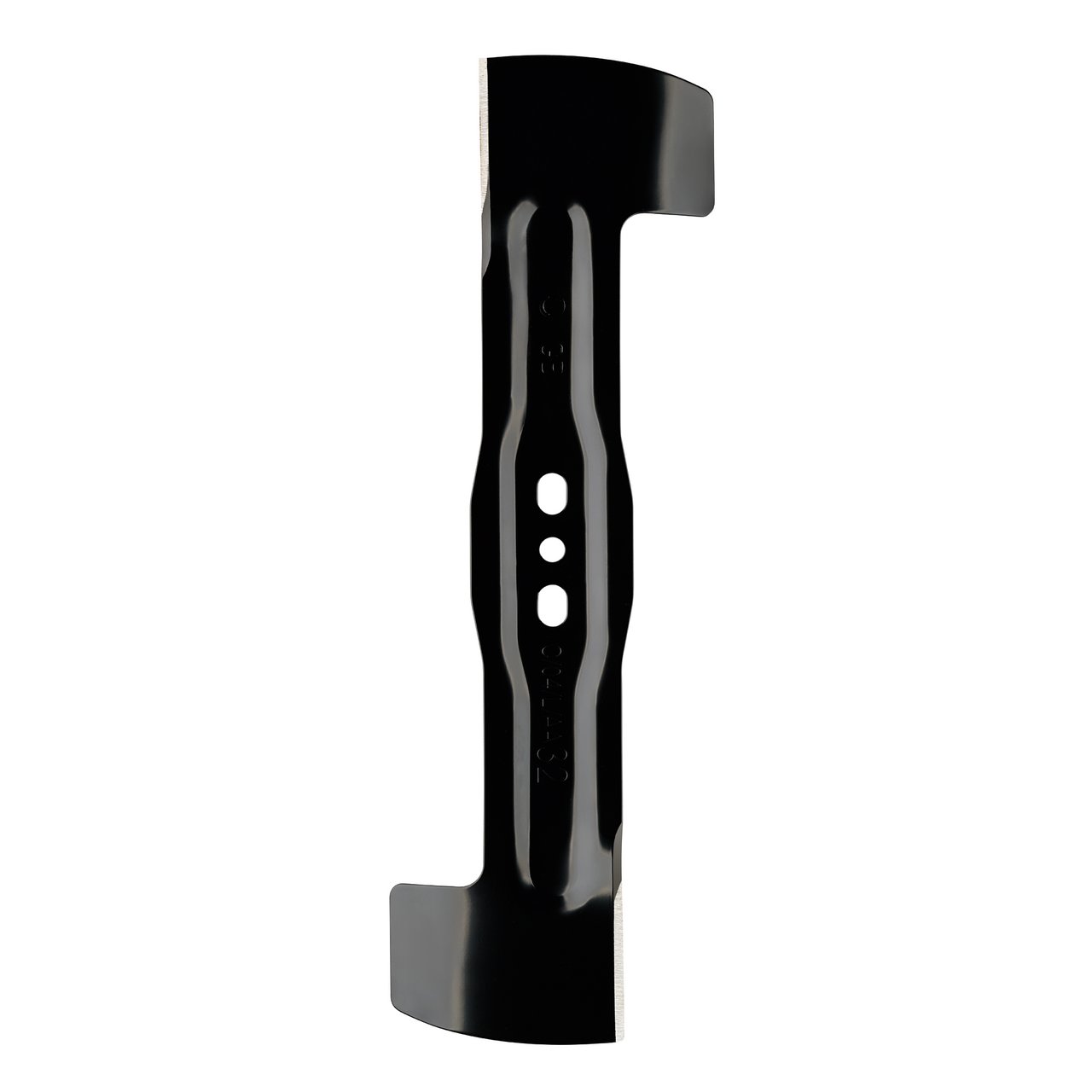 BOSCH KNIV FOR ROTAK 18V-32 BOSCH KNIV FOR ROTAK 18V-32