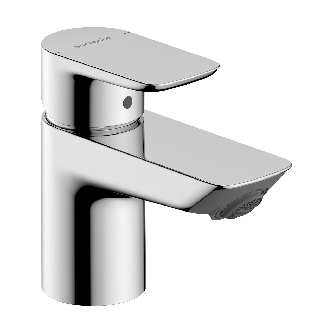 HANSGROHE NEOVIS Q 70 SERVANTARMATUR M/POP-UP KROM