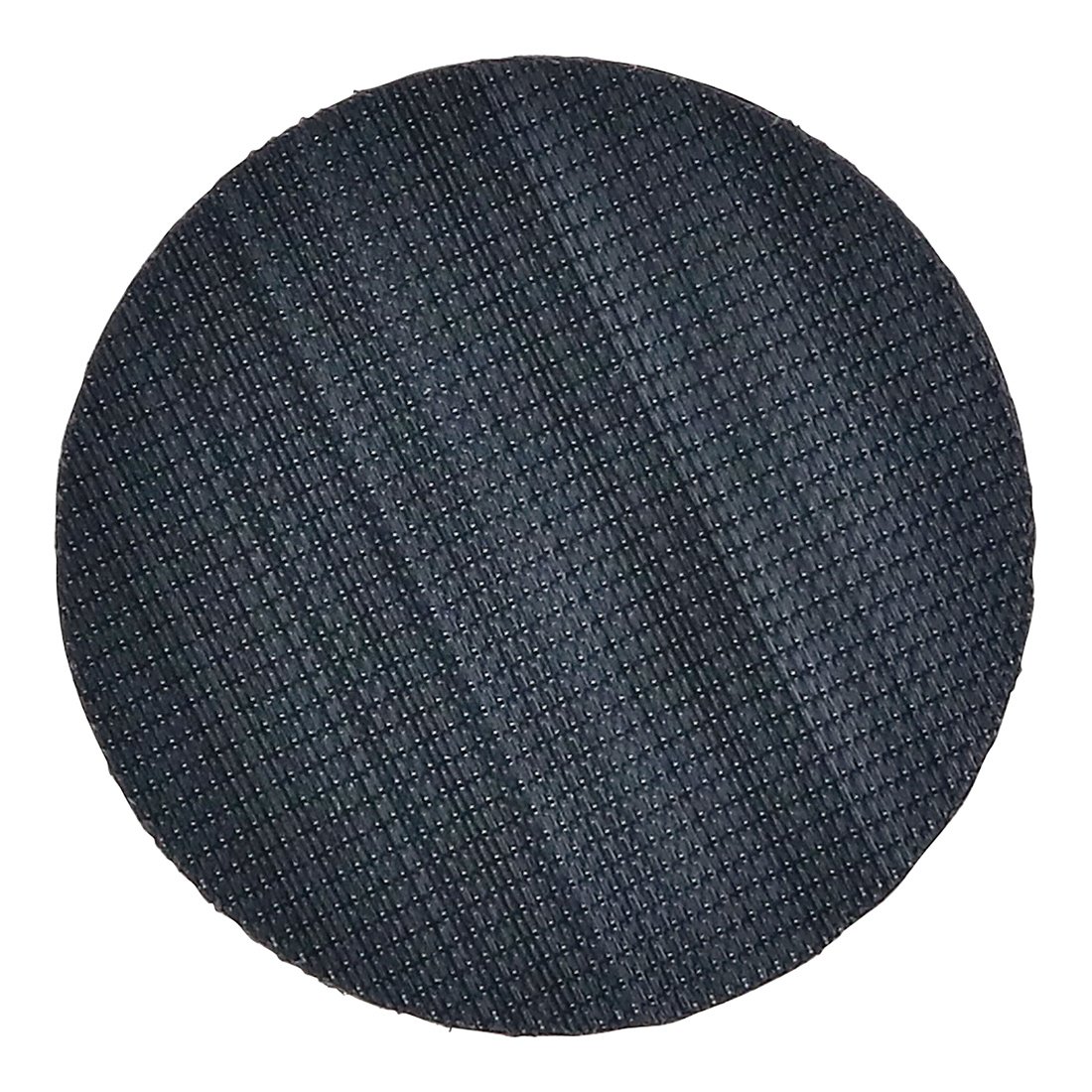 BOSCH EASYCURV SLIPESÅLE 40MM 3PK BOSCH EASYCURV SLIPESÅLE 40MM 3PK