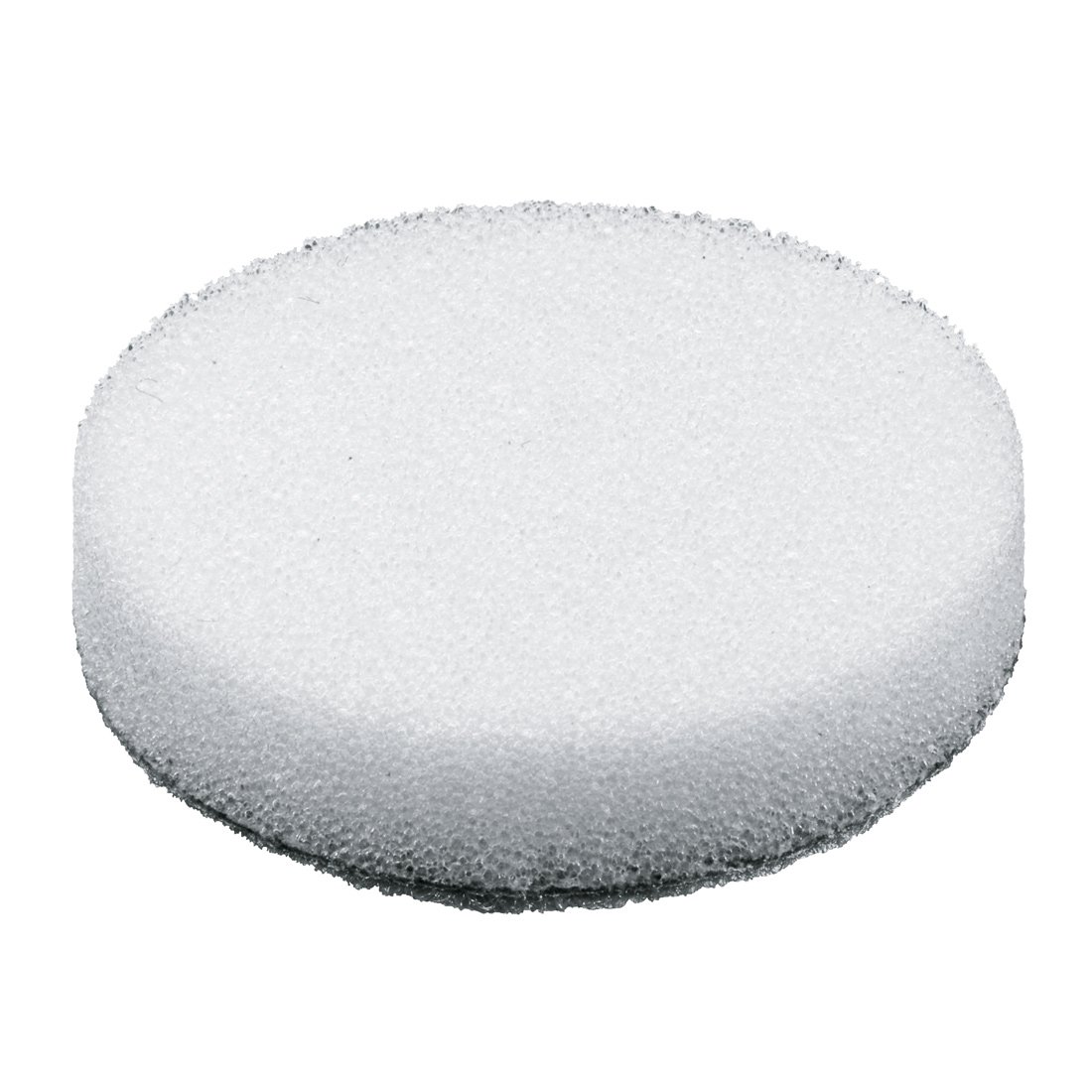 BOSCH EASYCURV POLERSVAMP 40MM A6 BOSCH EASYCURV POLERSVAMP 40MM A6