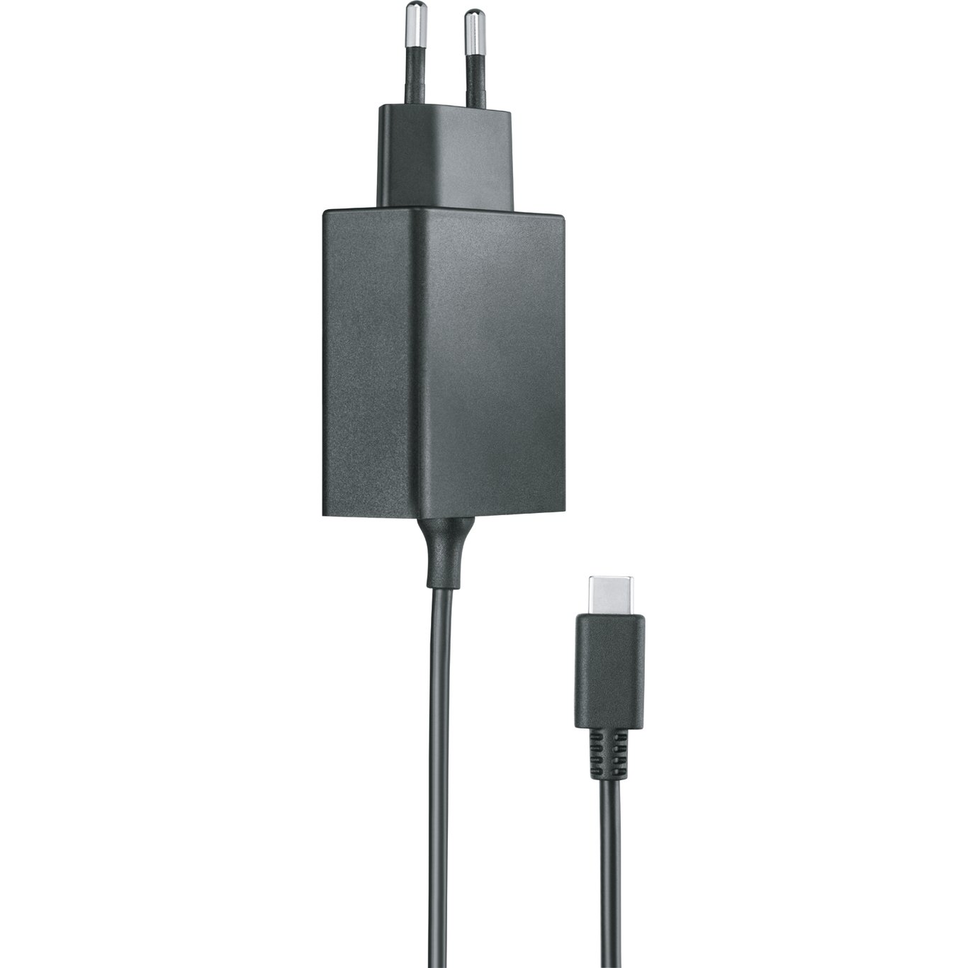 BOSCH USB-C LADER