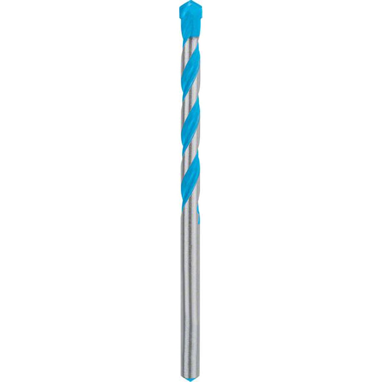 BOSCH BOR CYL MULTICONSTRUCTION 5X85MM BOSCH BOR CYL MULTICONSTRUCTION 5X85MM