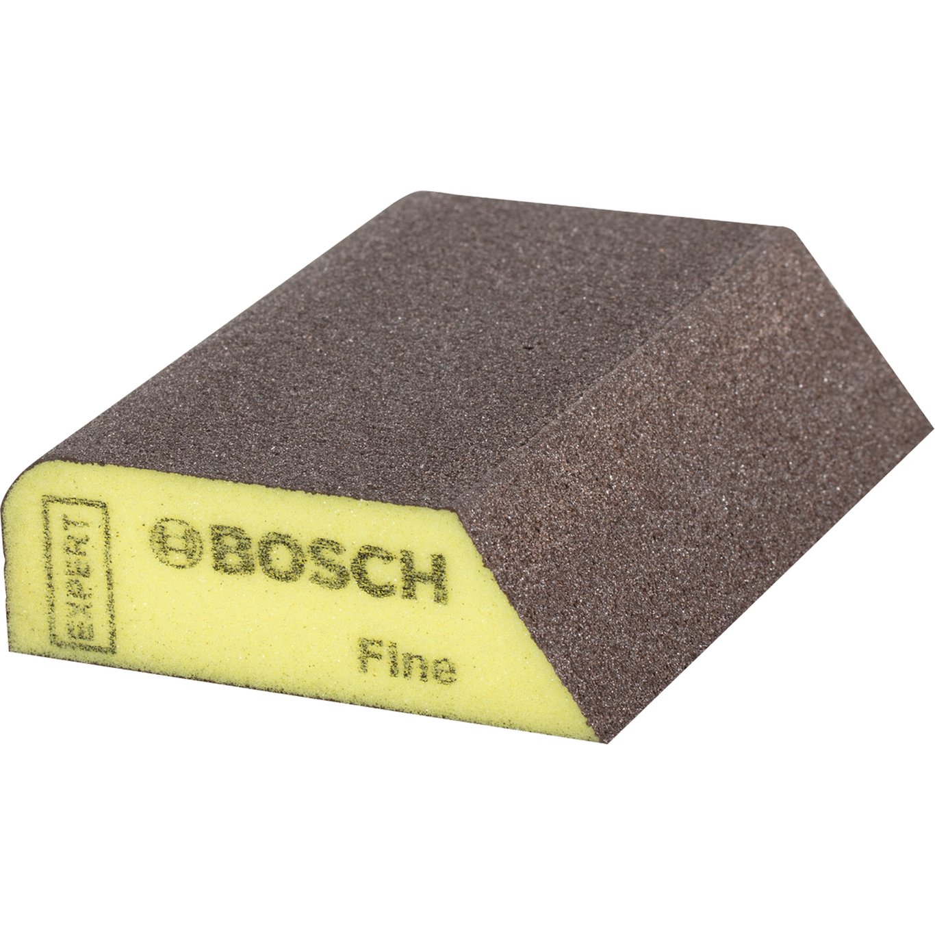 BOSCH SLIPESVAMP 69X97X26MM FIN COMBI BOSCH SLIPESVAMP 69X97X26MM FIN COMBI