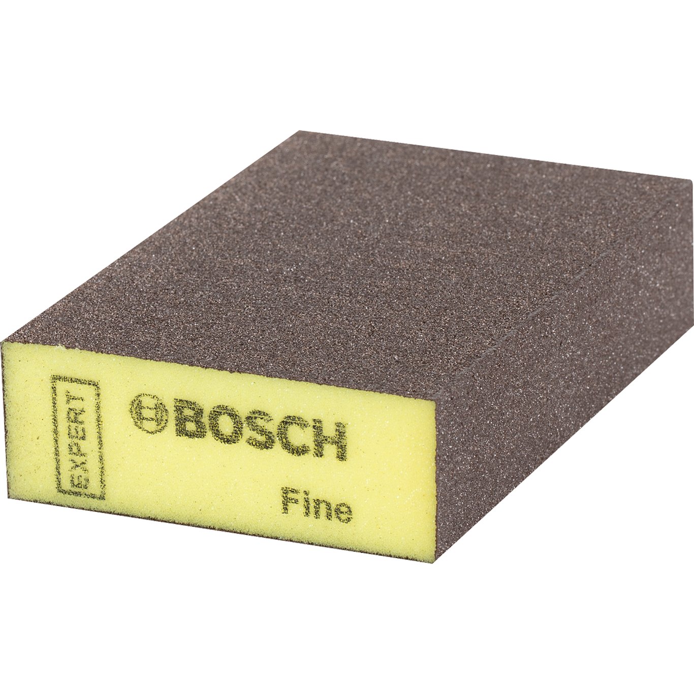 BOSCH SLIPESVAMP 69X97X26MM FIN BOSCH SLIPESVAMP 69X97X26MM FIN