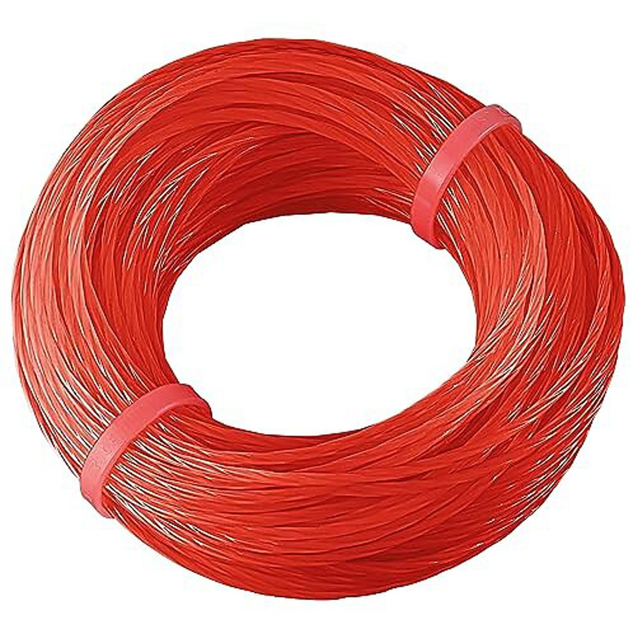 BOSCH TRÅD FOR ADVANCED GRASS CUT 36V-33 BOSCH TRÅD FOR ADVANCED GRASS CUT 36V-33