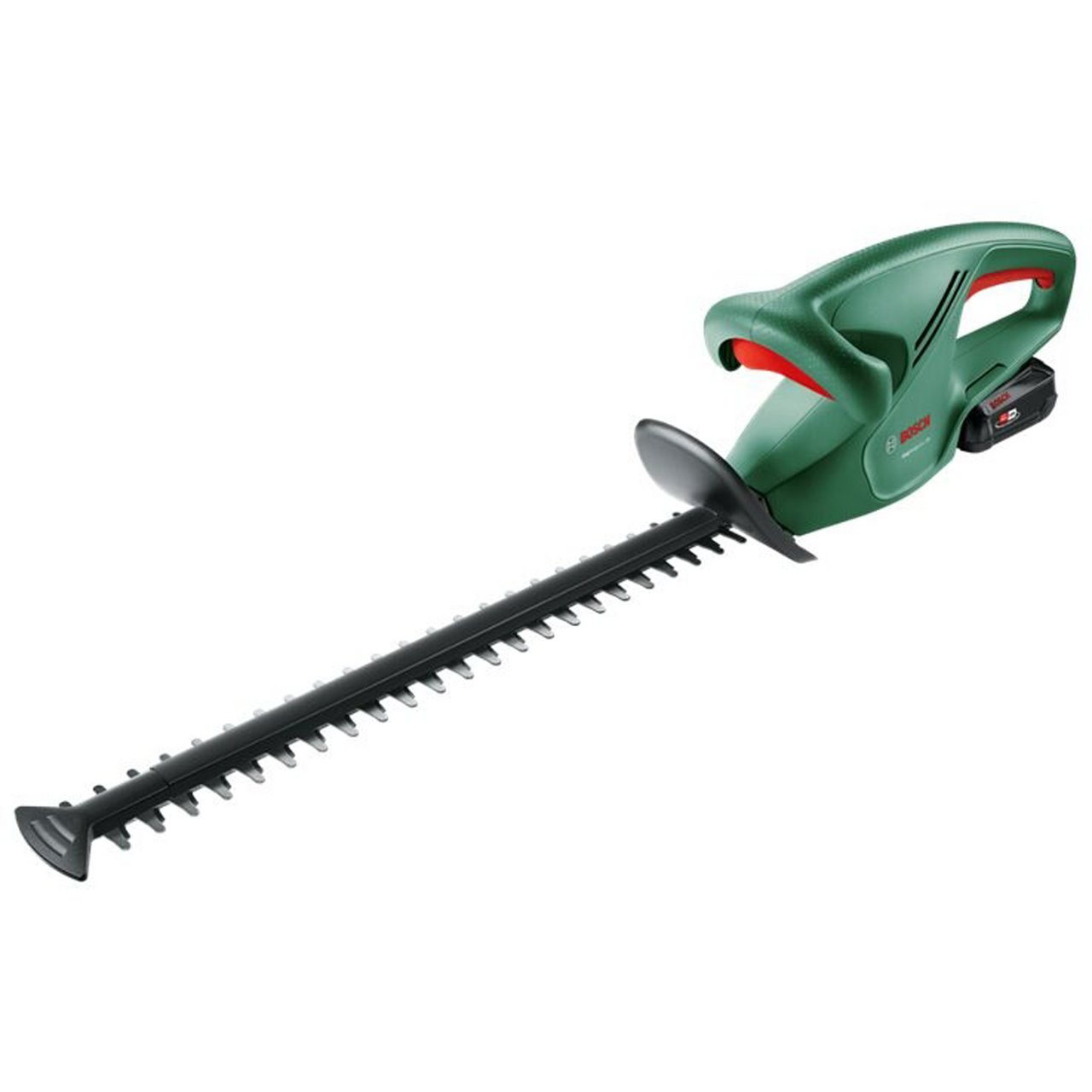 BOSCH HEKKSAKS EASY 18-45 18V 2,0AH