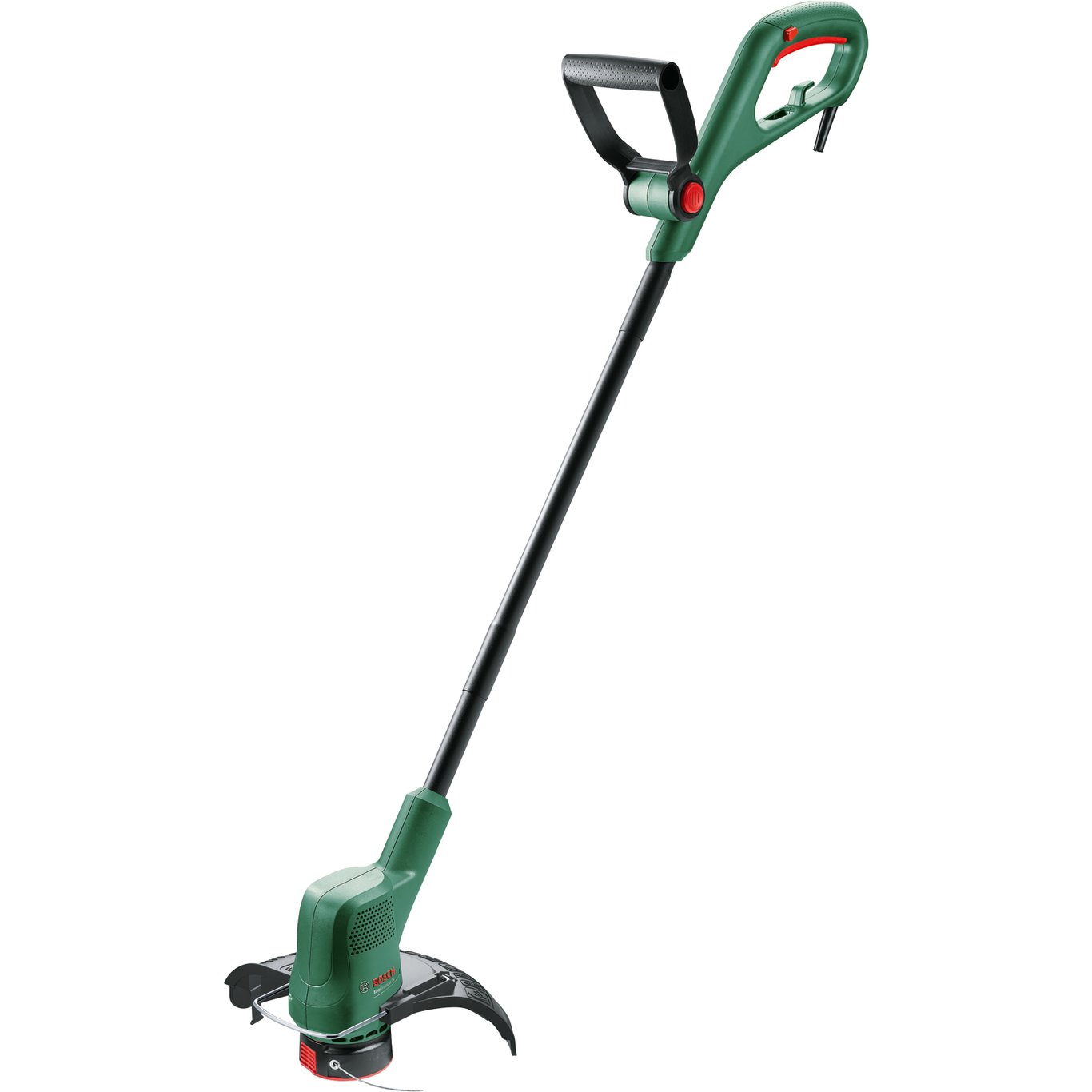 BOSCH GRESSTRIMMER EASY GRASSCUT 23CM 280W BOSCH GRESSTRIMMER EASY GRASSCUT 23CM 280W