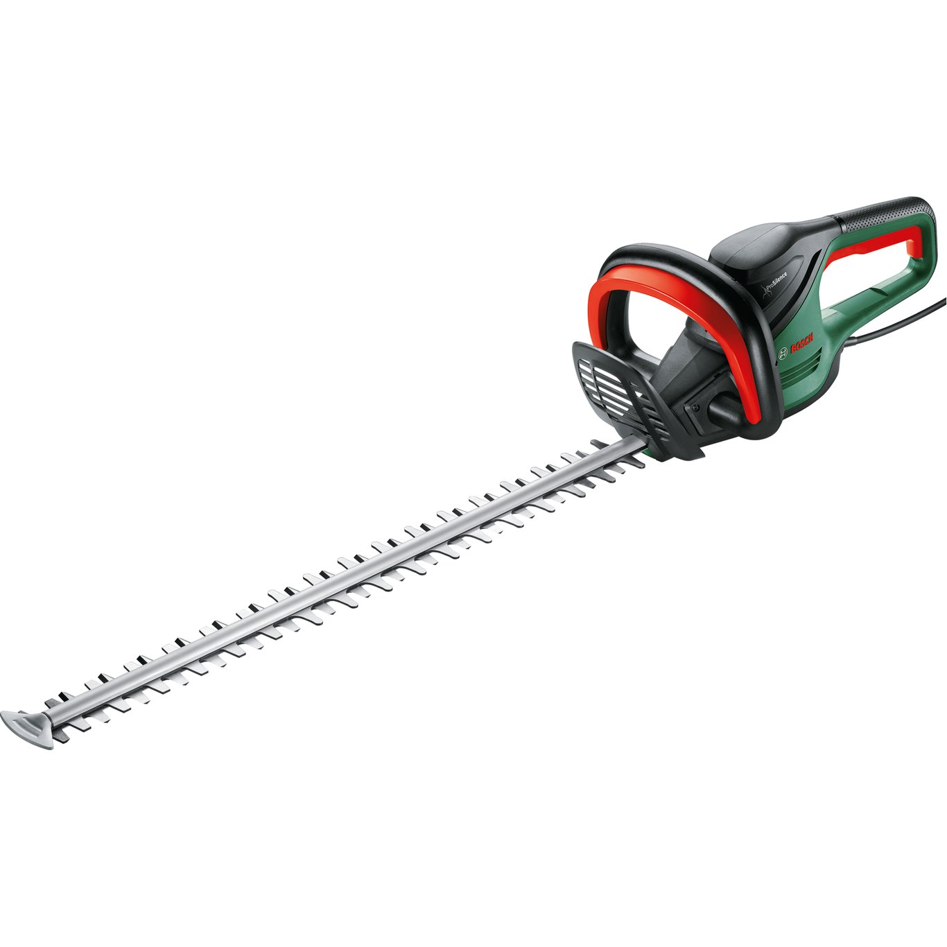 BOSCH HEKKSAKS ADVANCED HEDGECUT 65