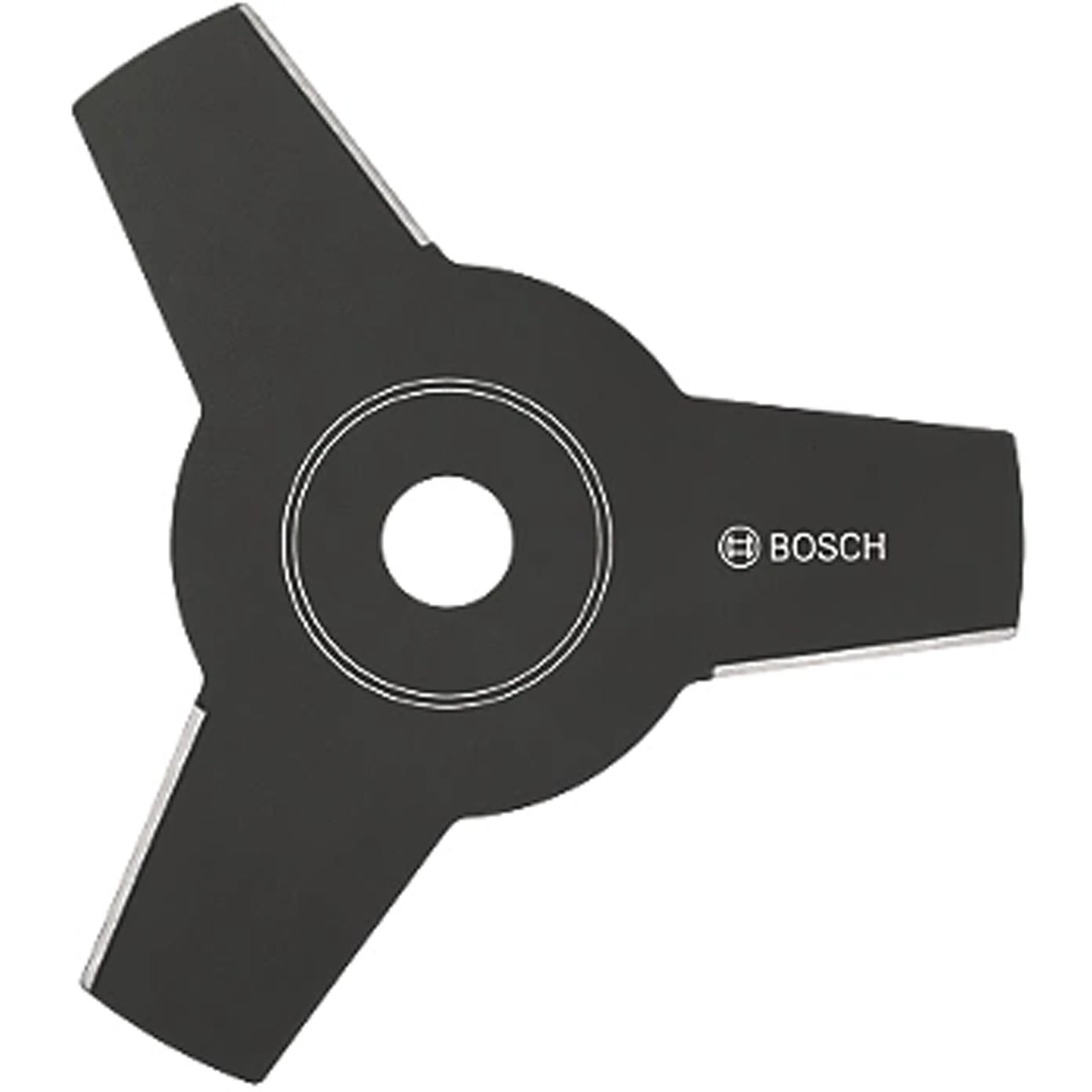 BOSCH GRESSTRIMMERKNIV 23CM FOR ADV BRUSHCUT BOSCH GRESSTRIMMERKNIV 23CM FOR ADV BRUSHCUT