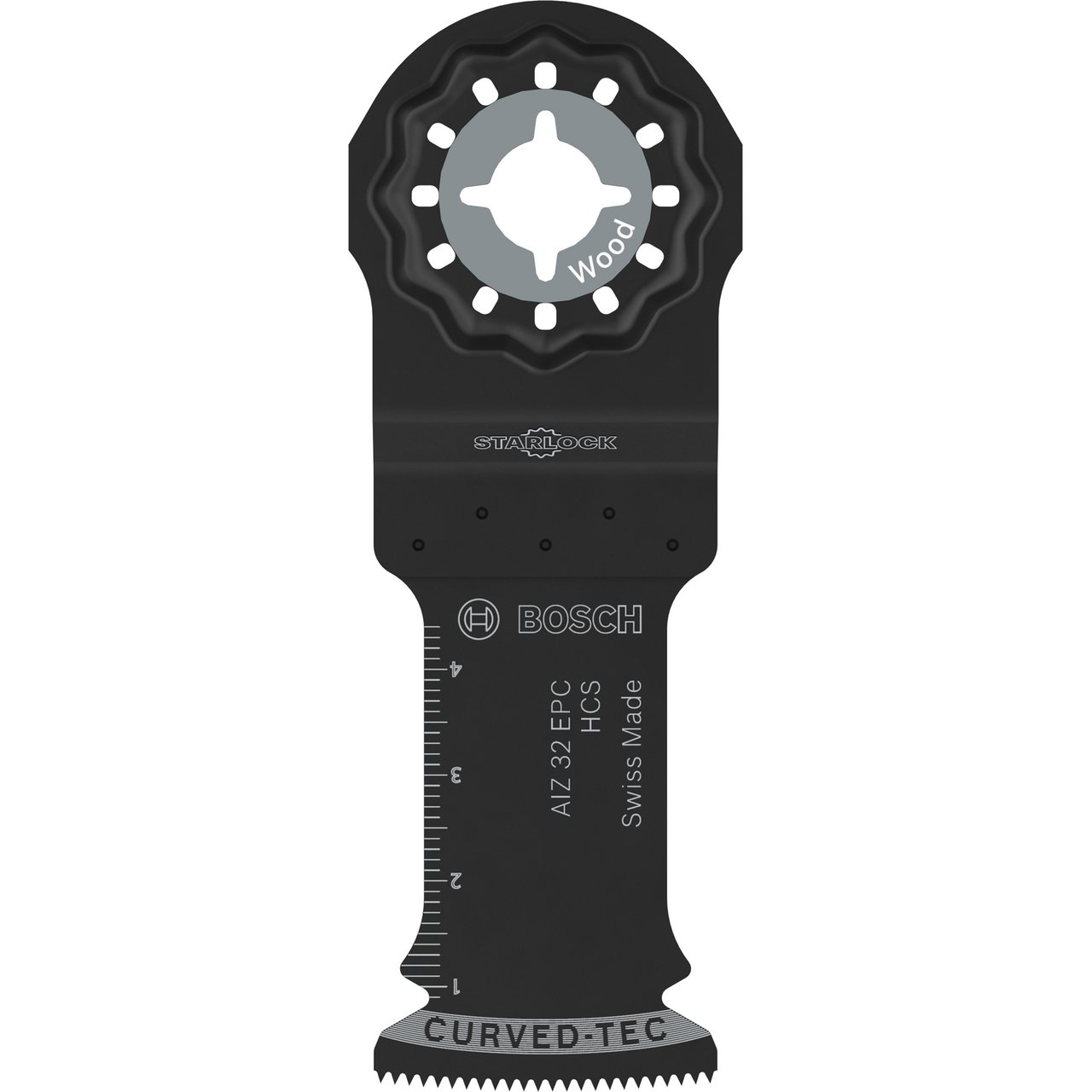 BOSCH SAGBLAD MT SL AIZ32EPC L50 A5 WO BOSCH SAGBLAD MT SL AIZ32EPC L50 A5 WO