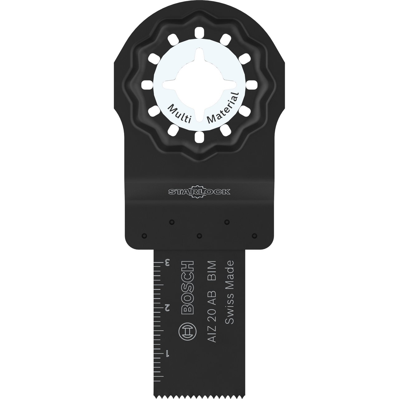 BOSCH SAGBLAD MT SL AIZ30AB L30 MU BIM BOSCH SAGBLAD MT SL AIZ30AB L30 MU BIM