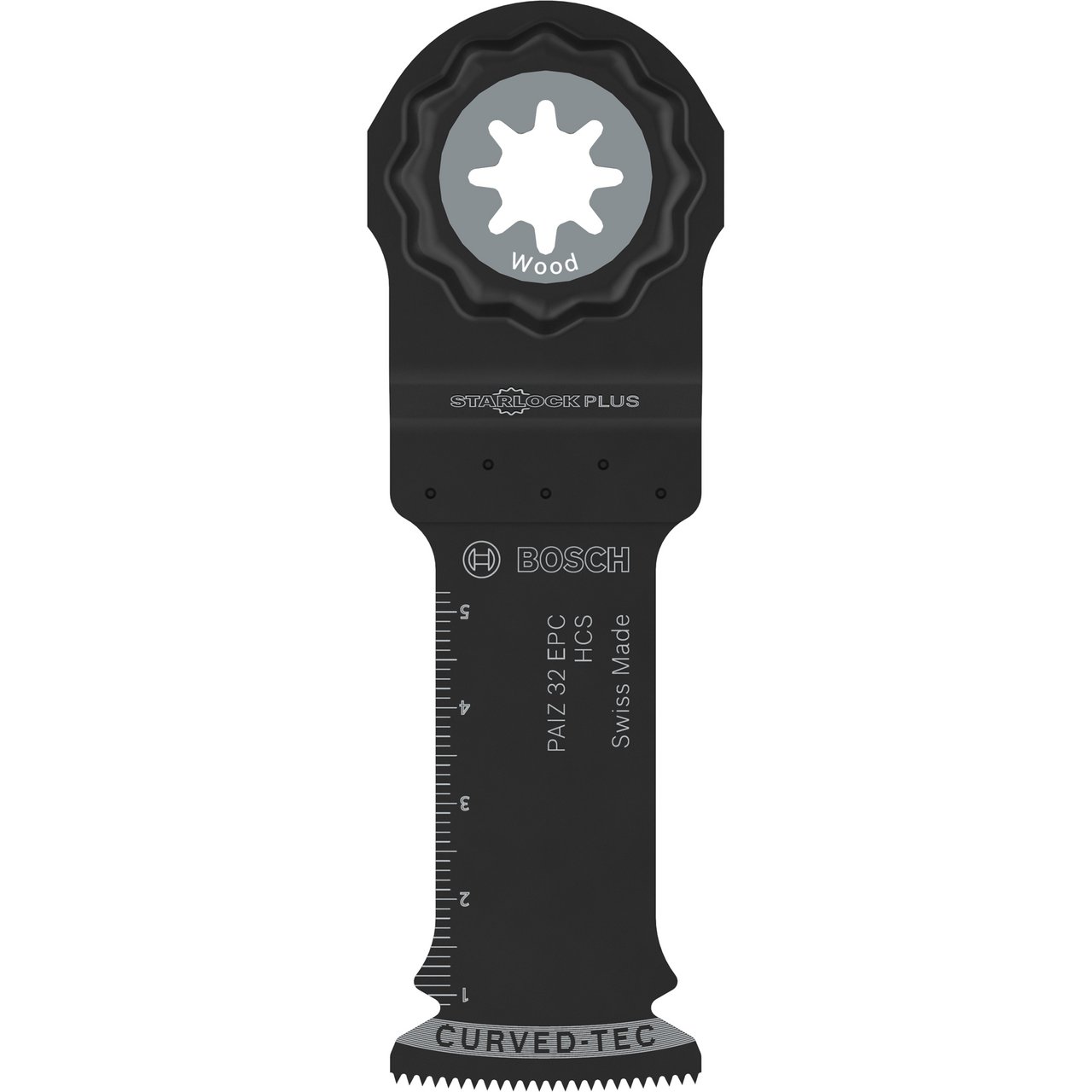 BOSCH SAGBLAD MT SLP PAIZ32EPC L60 WO BOSCH SAGBLAD MT SLP PAIZ32EPC L60 WO