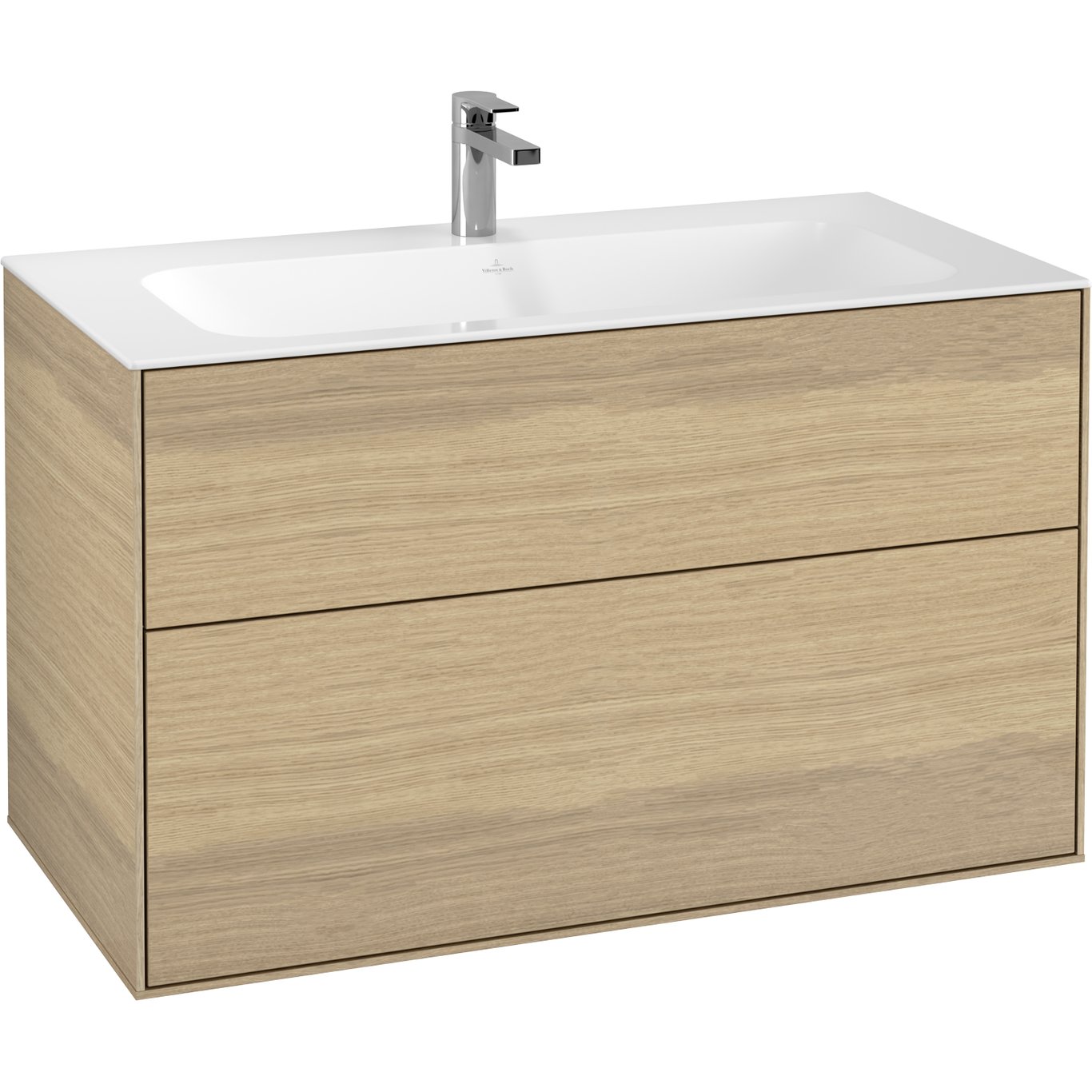 V&B FINION SERVANTSKAP 100 EIK FINÉR EMOTION-LYS V&B FINION SERVANTSKAP 100 EIK FINÉR EMOTION-LYS