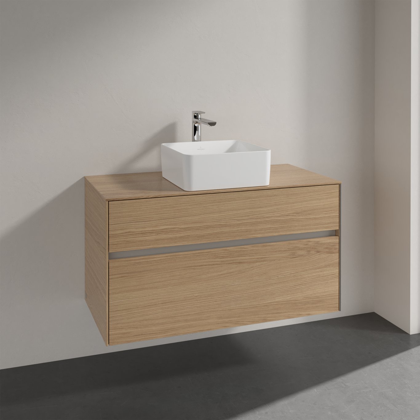 V&B COLLARO SERVANTSKAP 100 FOR SERVANT MIDT M/2 SKUFFER NORDISK EIK V&B COLLARO SERVANTSKAP 100 FOR SERVANT MIDT M/2 SKUFFER NORDISK EIK