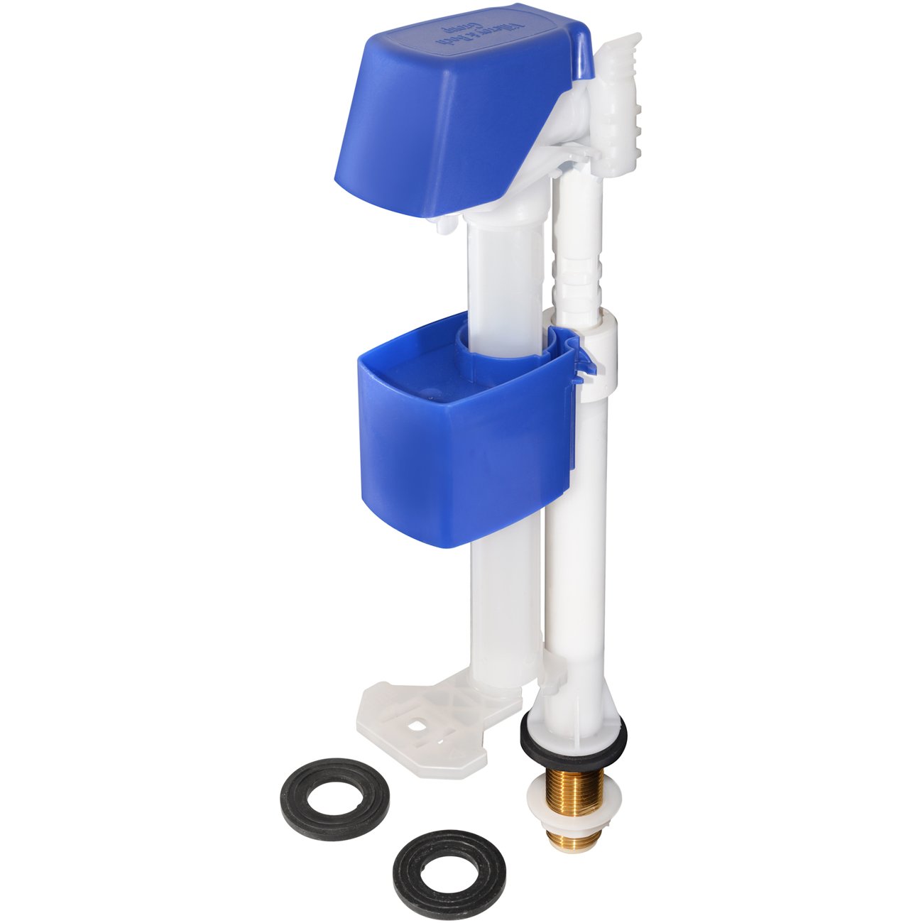 GUSTAVSBERG INNLØPSVENTIL GUSTAVSBERG INNLØPSVENTIL