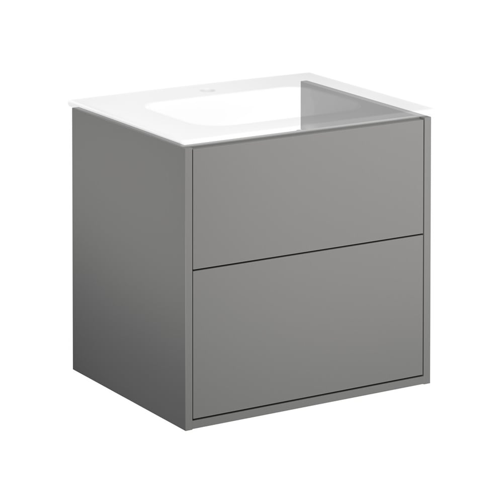 GUSTAVSBERG ARTIC SERVANTSKAP 60 ASKEGRÅ