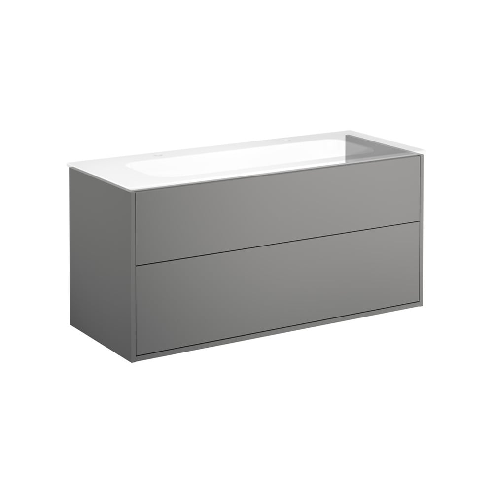 GUSTAVSBERG ARTIC SERVANTSKAP 120 ASKEGRÅ GUSTAVSBERG ARTIC SERVANTSKAP 120 ASKEGRÅ