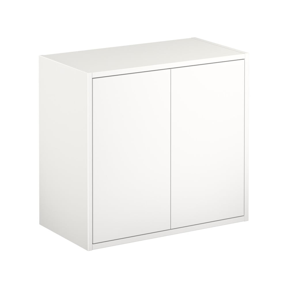 GUSTAVSBERG ARTIC VEGGSKAP 60X32 HVIT