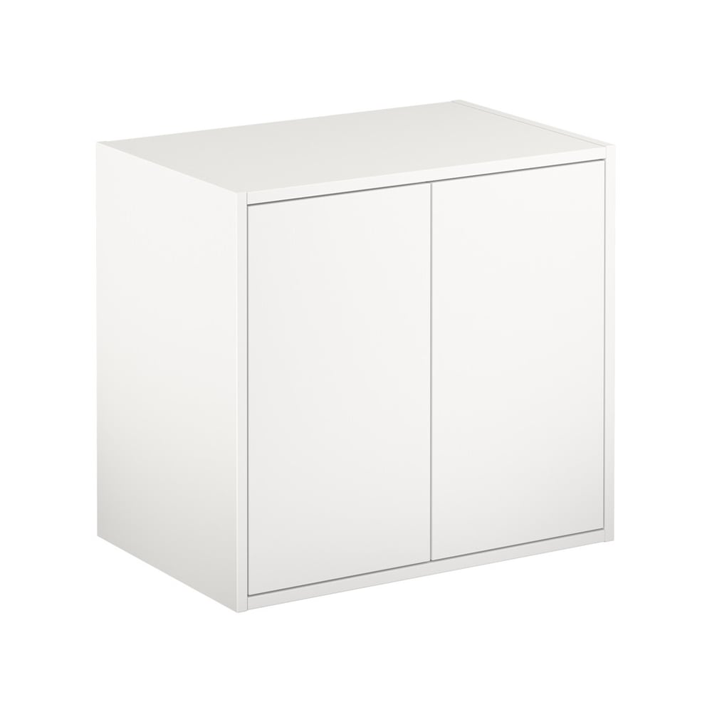 GUSTAVSBERG ARTIC VEGGSKAP 60X39 HVIT GUSTAVSBERG ARTIC VEGGSKAP 60X39 HVIT