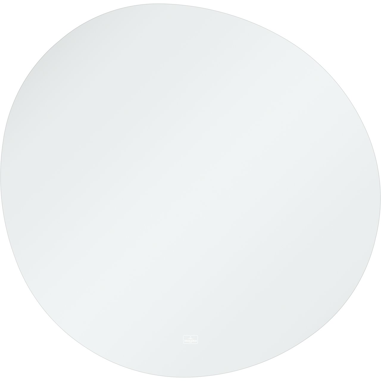 V&B ANTAO LYSSPEIL 900 X 885 X 38 MM V&B ANTAO LYSSPEIL 900 X 885 X 38 MM