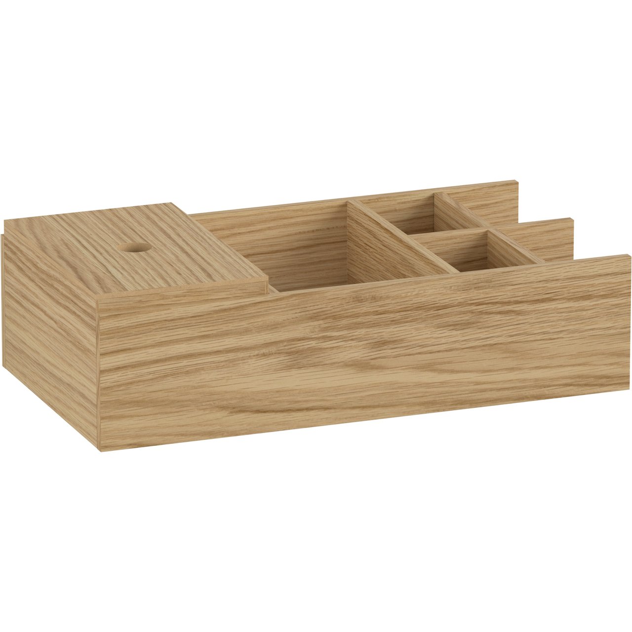 V&B ANTAO SKUFFEINNDELING 2