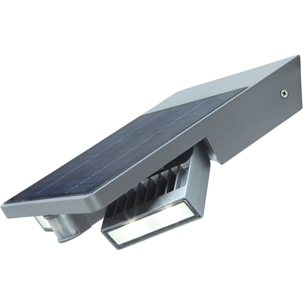 LUTEC TILLY SENSOR VEGGHENGT LAMPE LUTEC TILLY SENSOR VEGGHENGT LAMPE