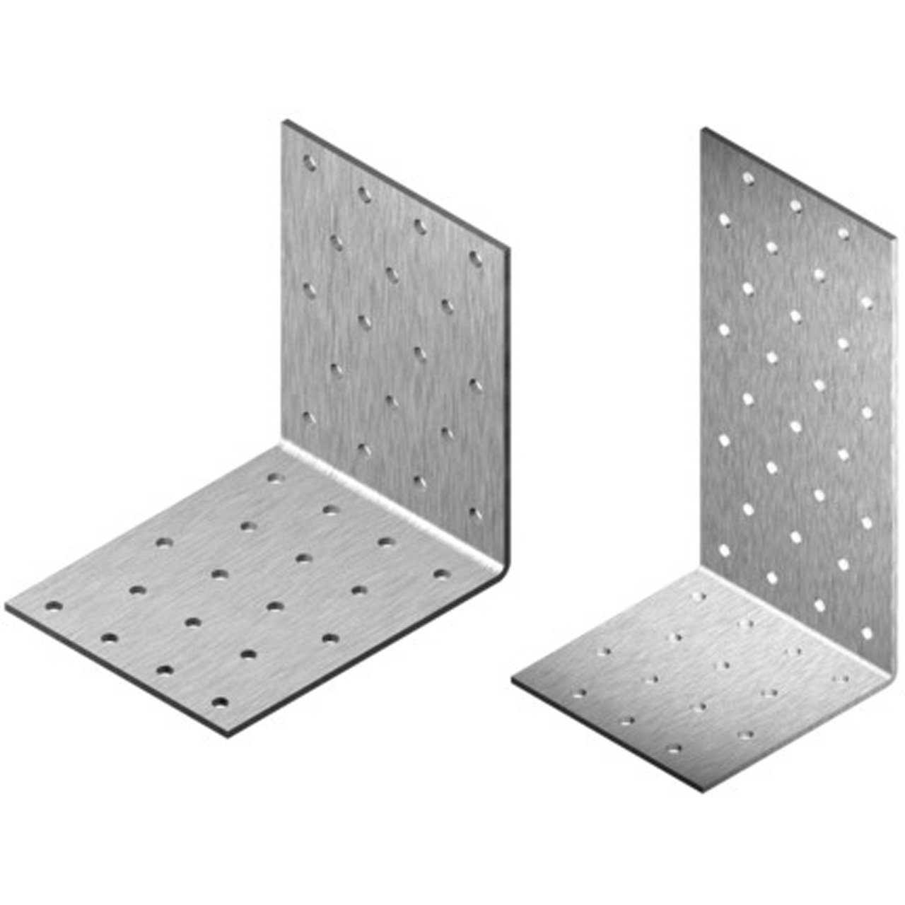 VINKEL 40X35X90X3 VINKEL 40X35X90X3