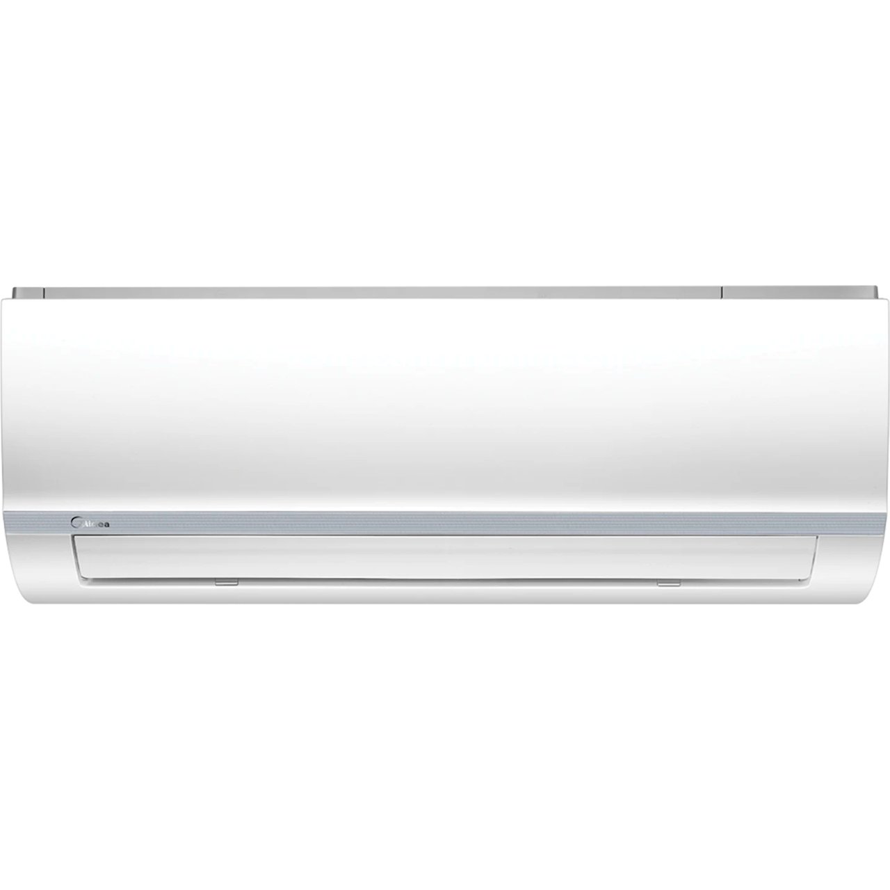 MIDEA VARMEPUMPE ALL EASY 35 - 4,54 KW MIDEA VARMEPUMPE ALL EASY 35 - 4,54 KW