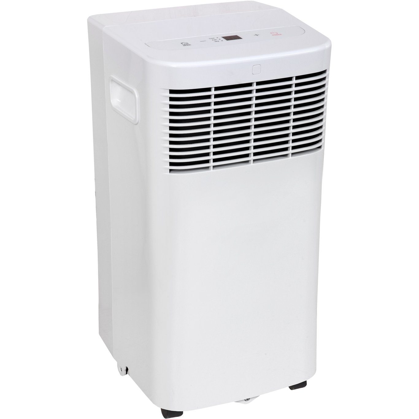 MIDEA AIRCONDITION 8K MIDEA AIRCONDITION 8K