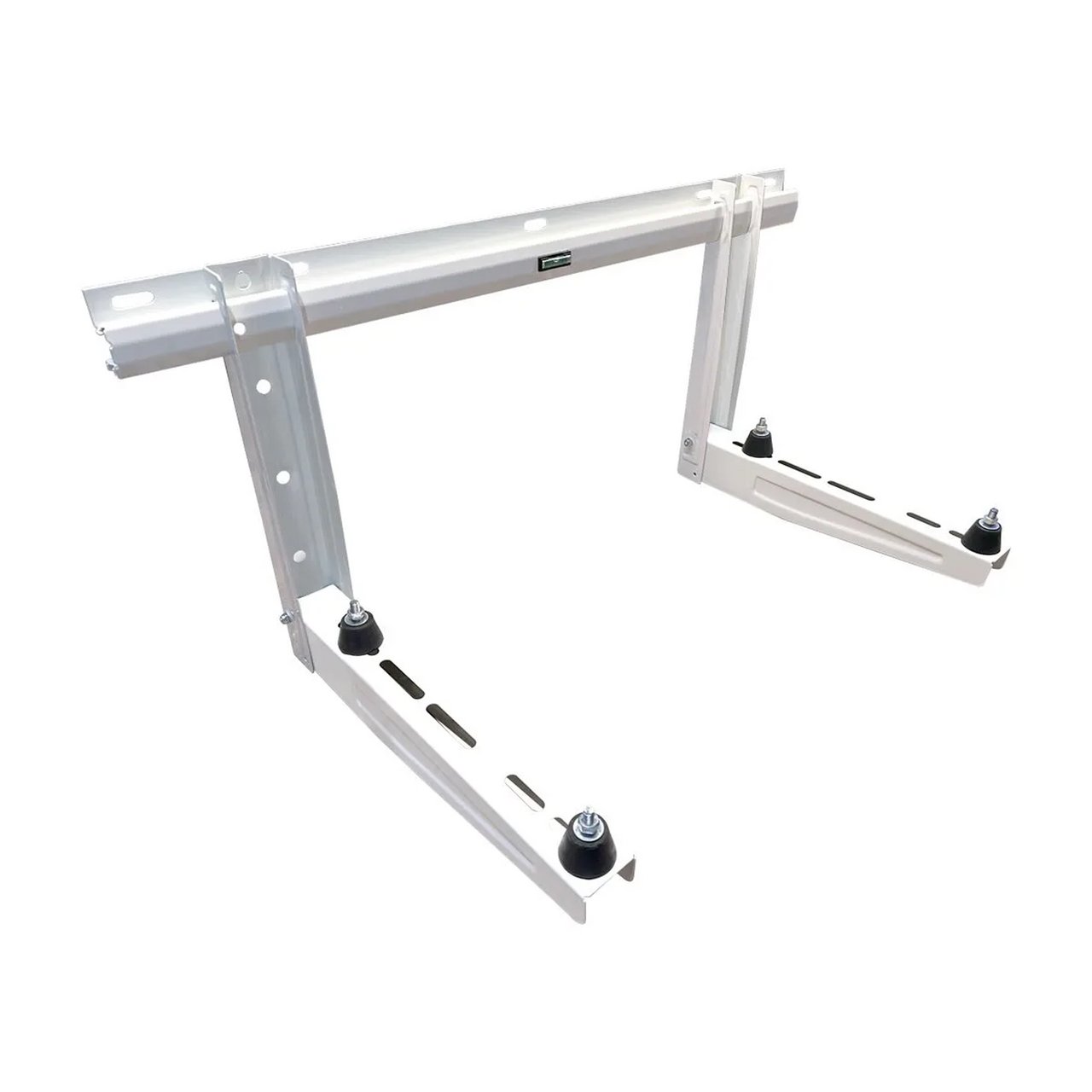 VEGGBRAKETT 800X425X375 MM, HVIT VEGGBRAKETT 800X425X375 MM, HVIT