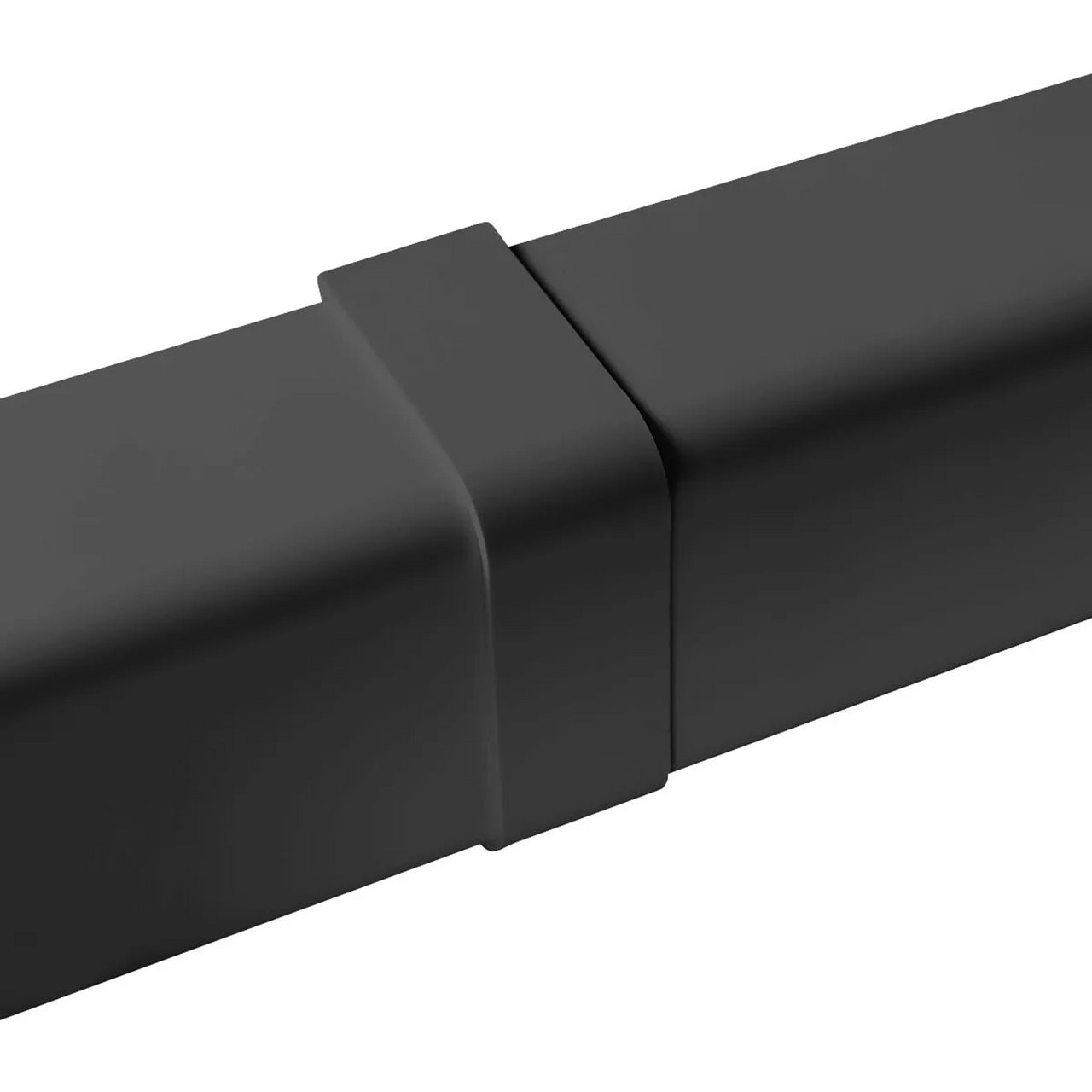 SKJØTESTYKKE 80X60MM, GRÅ SKJØTESTYKKE 80X60MM, GRÅ