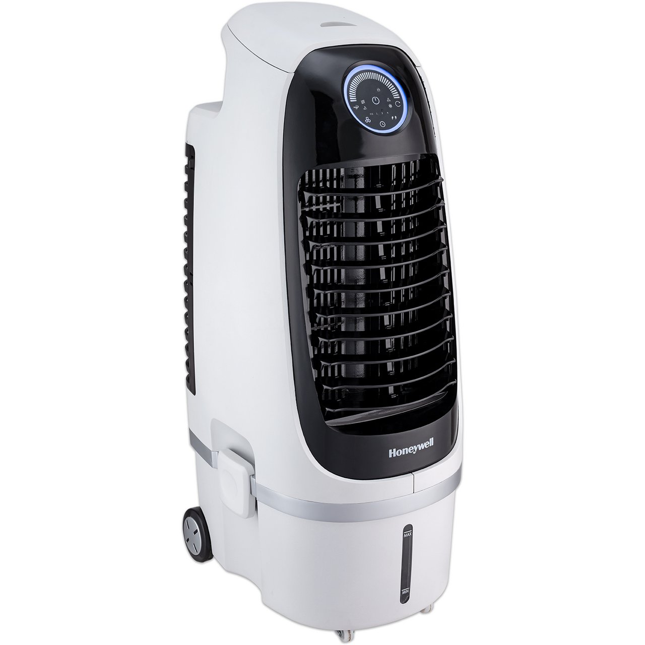 HONEYWELL LUFTKJØLER