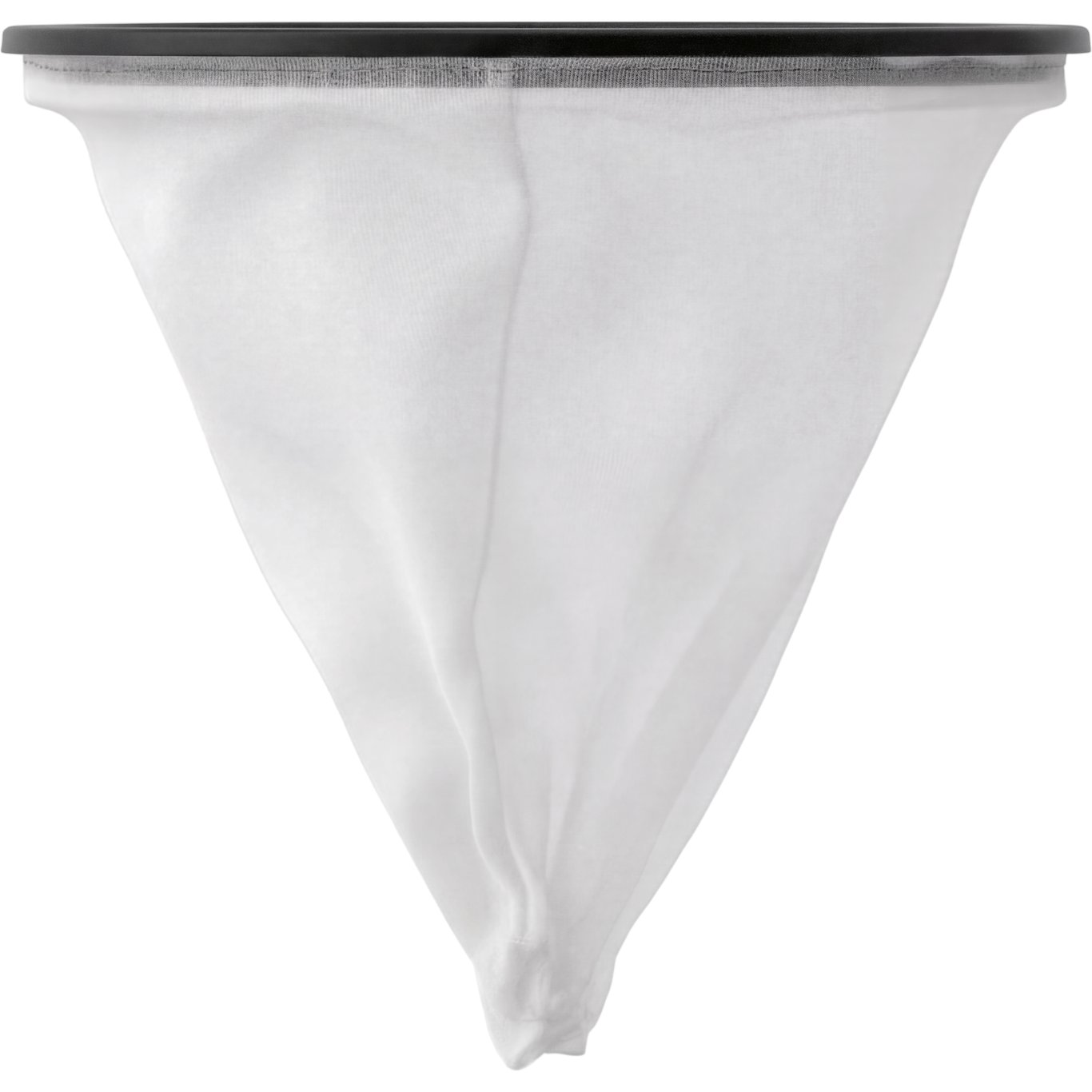 NILFISK ASH CLEANER FOR FILTERPOSE