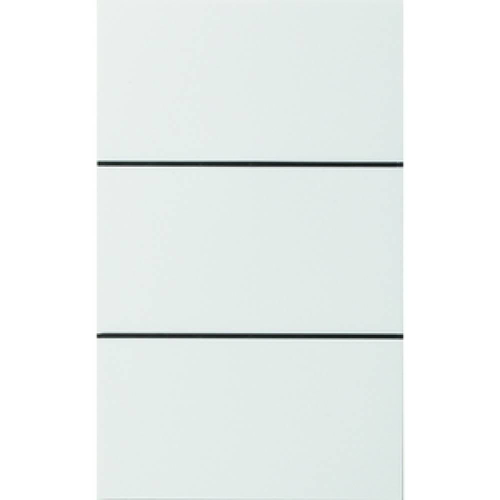 HONEYWELL RINGEKLOKKE D117 DING DONG HONEYWELL RINGEKLOKKE D117 DING DONG