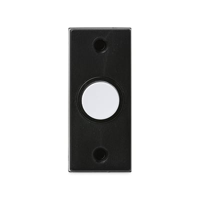 HONEYWELL RINGEKNAPP SORT