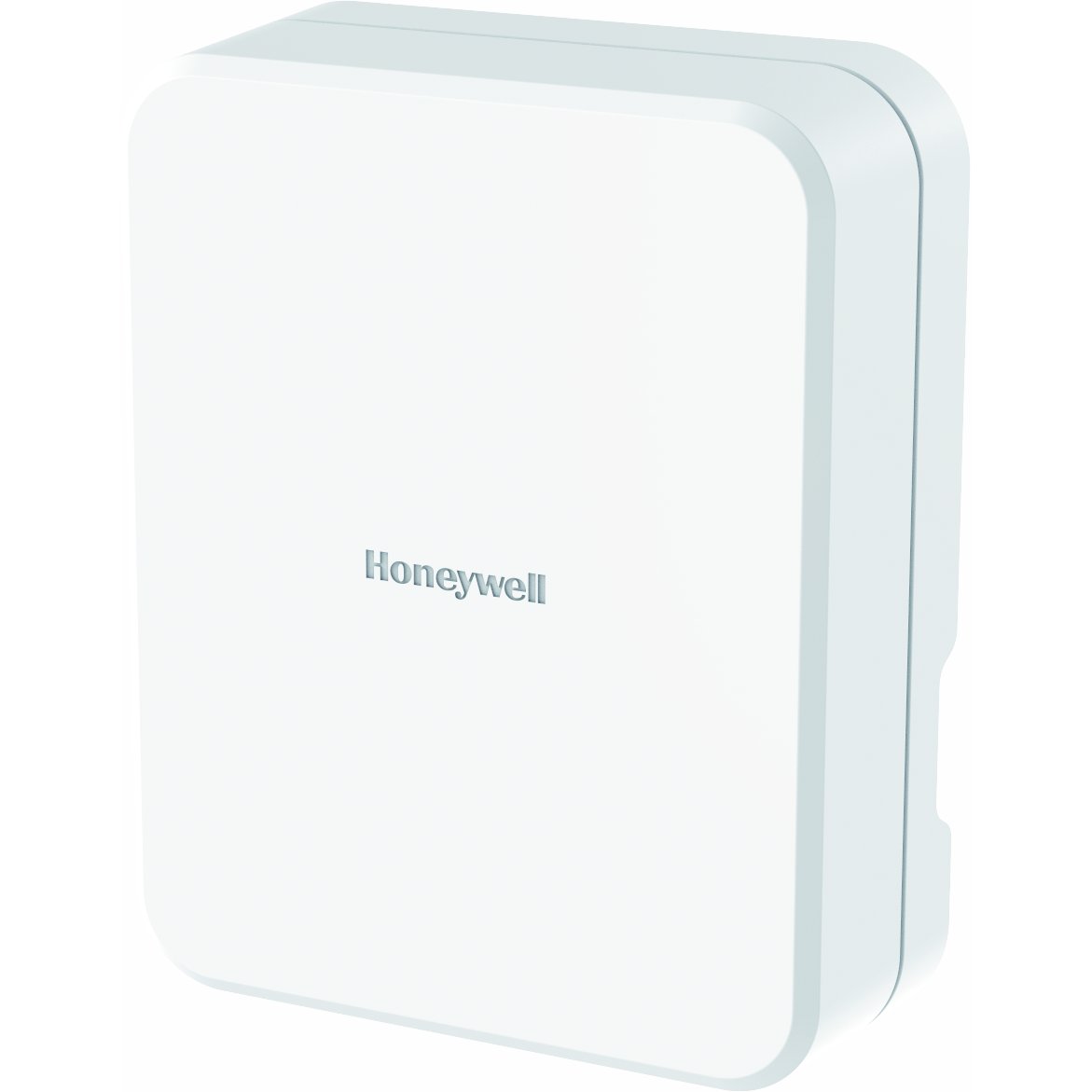 HONEYWELL TRÅDLØS RINGEKNAPP KONVERTER DCP917S HONEYWELL TRÅDLØS RINGEKNAPP KONVERTER DCP917S