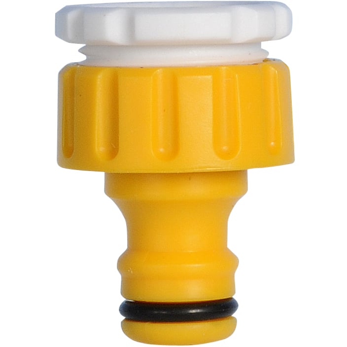 HOZELOCK KRANKOPLING 3/4"- 1/2" HOZELOCK KRANKOPLING 3/4"- 1/2"