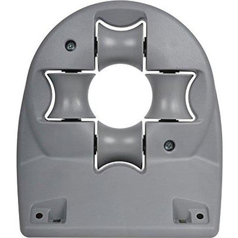 HOZELOCK FØRINGSBRAKETT FOR SLANGE HOZELOCK FØRINGSBRAKETT FOR SLANGE